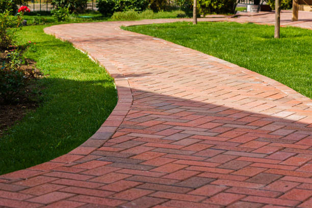 Pike Creek, DE Driveway Pavers Company