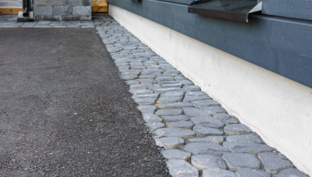 Best Brick Driveway Pavers  in Pike Creek, DE